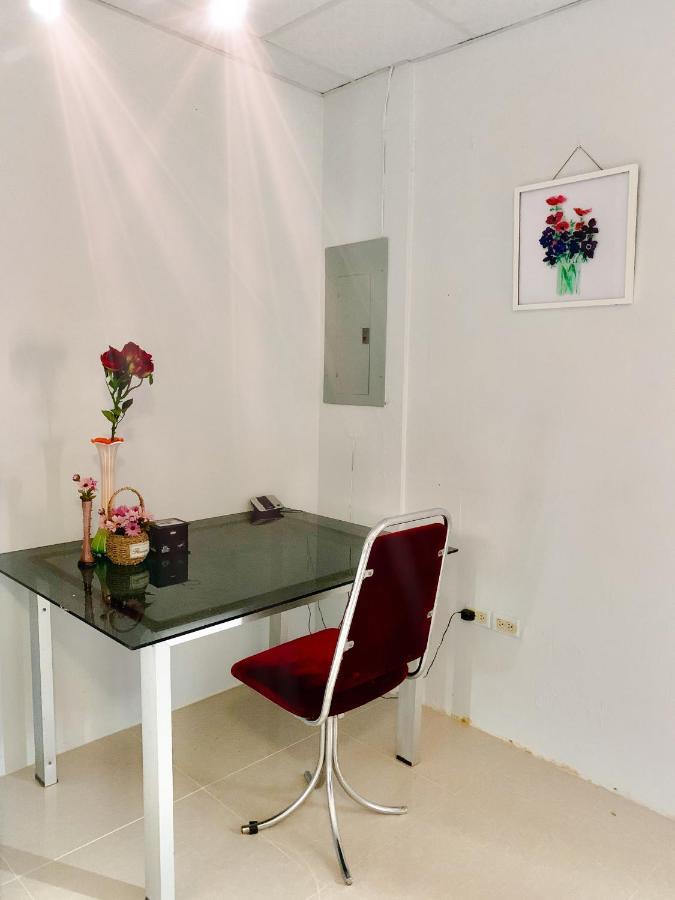 Apartment At Trincity Central Road Port of Spain Екстер'єр фото
