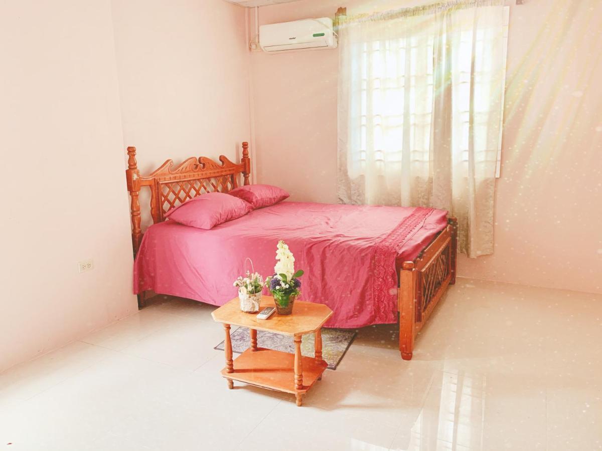Apartment At Trincity Central Road Port of Spain Екстер'єр фото